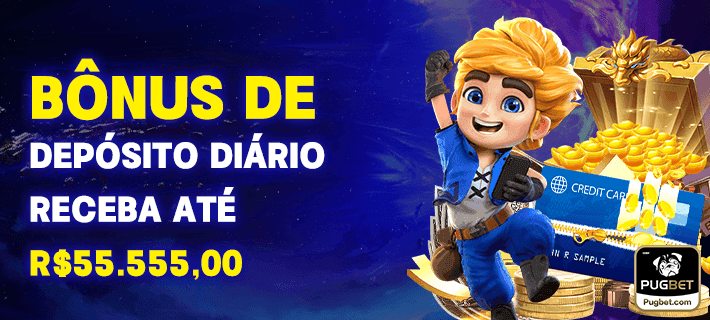 pugbet.com - prático app exclusivo para aproveitar