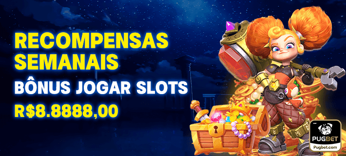 pugbet.com - usar o seguro app exclusivo