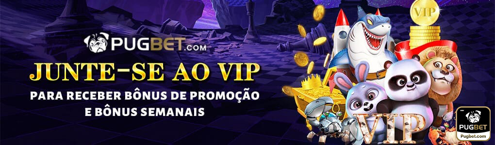 Blackjack de Alta Classe