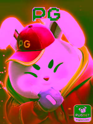 Jogos Favoritos do pugbet.com