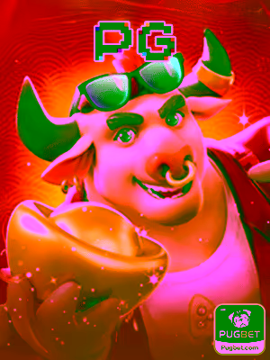 Roda da Fortuna: Giros Diários