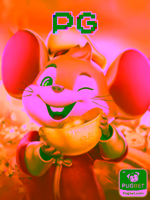 Dobre Seu Dinheiro: Bônus 50%