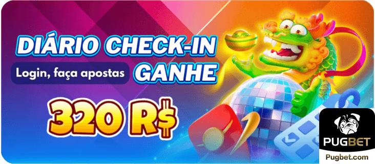 Domine o Jogo com pugbet.com: Tecnologia e Emoção em Sintonia