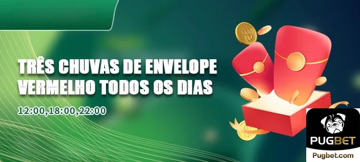 pugbet.com Promo