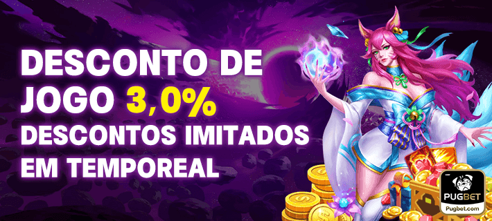 Segurança pugbet.com