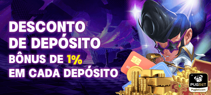 pugbet.com - protegido página de login para conectar