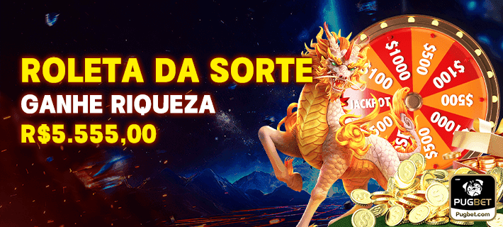 Plataforma Avançada pugbet.com: Inovação e Excepcional VIP