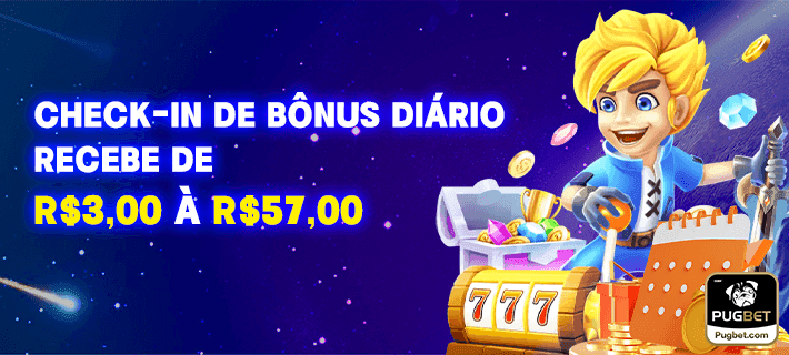 Segurança pugbet.com