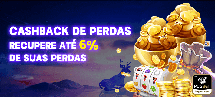 Performance pugbet.com