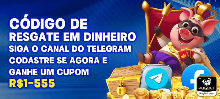 pugbet.com Sistema VIP